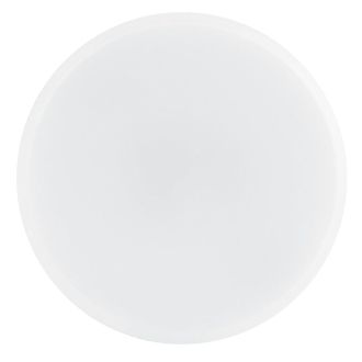 Лампа светодиодная SAFFIT SBGX5325 GX53 25W 230V 4000K, 55285