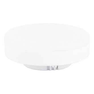 Лампа светодиодная SAFFIT SBGX5325 GX53 25W 230V 4000K, 55285