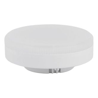Лампа светодиодная SAFFIT SBGX5325 GX53 25W 230V 6400K, 55286