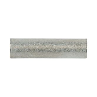 Гильза медная луженая ГМЛ 10-5 ГОСТ 23469.3-79 (DIY упаковка 4 шт), STEKKER LD-GML-10-5, 55333