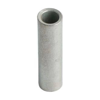 Гильза медная луженая ГМЛ 10-5 ГОСТ 23469.3-79 (DIY упаковка 4 шт), STEKKER LD-GML-10-5, 55333