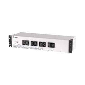 ИБП KEOR PDU 800ВА 8 IEC