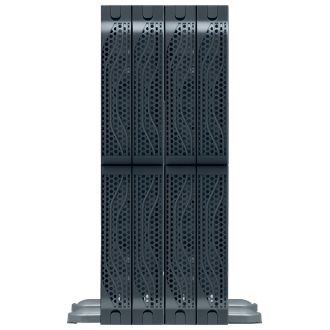 Шкаф для бат.310050 DK 1кВА 12бат.12В/7,2А/ч, Legrand 310769