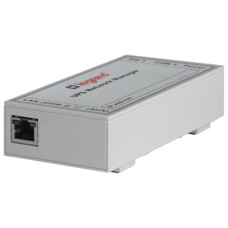 CS121 SK проф.сет.интер.встр., Legrand 310881