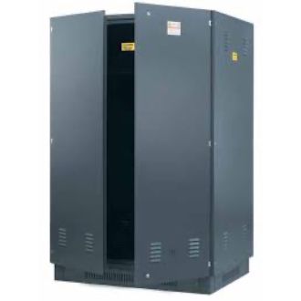 Батарейный шкаф для Keor HP, Keor MOD для АКБ 70; 93 Ач
