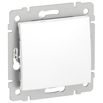 Выключатель белый, DIY Valena, Legrand (IEK) 6942601