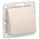 Вывод кабеля песочный, Valena, Legrand (IEK) 6944731 Вывод кабеля песочный, Valena, Legrand (IEK) 6944731
