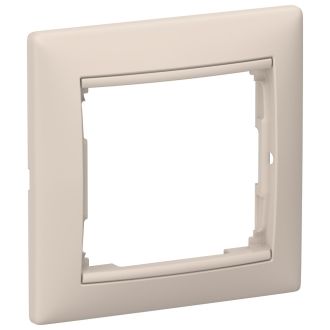 Рамка песочная, Valena, Legrand (IEK) 6945511