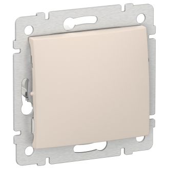 Выключатель песочный, Valena, Legrand (IEK) 6945841