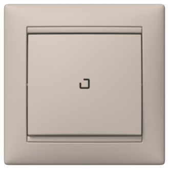 Выключатель песочный, Valena, Legrand (IEK) 6945841