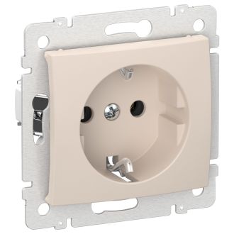 Розетка песочная, Valena, Legrand (IEK) 6945911
