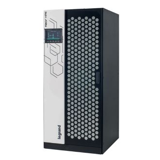 ИБП Keor HPE 200кВА 0'