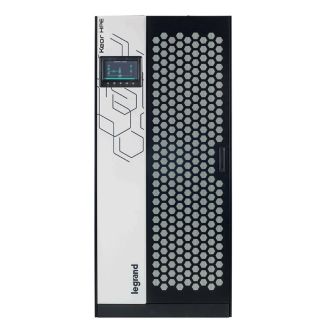ИБП Keor HPE 200кВА 0'