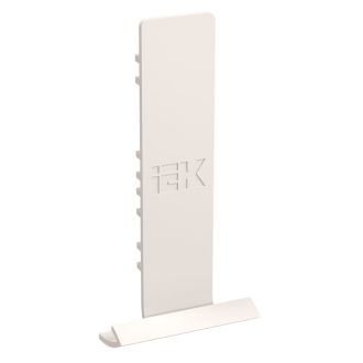 PRIMER Фиксатор кабеля универсальный, IEK CKK-40D-FU-K03