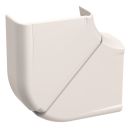 PRIMER Угол плоский изменяемый 80х40, IEK CKK-40D-P-080-040-K01