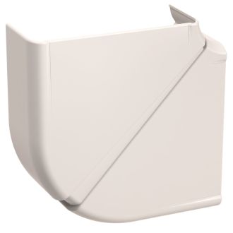 PRIMER Угол плоский изменяемый 150х60, IEK CKK-40D-P-150-060-K01