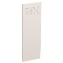 PRIMER Соединитель на стык лицевой для крышки 60мм, IEK CKK-40D-SL60-K01 PRIMER Соединитель на стык лицевой для крышки 60мм, IEK CKK-40D-SL60-K01