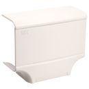 PRIMER Угол Т-образный 100х60, IEK CKK-40D-T-100-060-K01