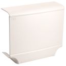 PRIMER Угол Т-образный 150х60, IEK CKK-40D-T-150-060-K01