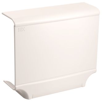 PRIMER Угол Т-образный 150х60, IEK CKK-40D-T-150-060-K01