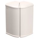 PRIMER Угол внешний изменяемый 150х60, IEK CKK-40D-W-150-060-K01 PRIMER Угол внешний изменяемый 150х60, IEK CKK-40D-W-150-060-K01