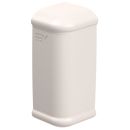 PRIMER Заглушка 100х60, IEK CKK-40D-Z-100-060-K01 PRIMER Заглушка 100х60, IEK CKK-40D-Z-100-060-K01
