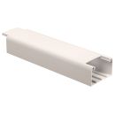 Кабель-канал парапетный 80х40 PRIMER, IEK CKK40-080-040-1-K01 Кабель-канал парапетный 80х40 PRIMER, IEK CKK40-080-040-1-K01