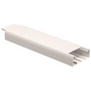 Кабель-канал парапетный 100х40 PRIMER, IEK CKK40-100-040-1-K01 Кабель-канал парапетный 100х40 PRIMER, IEK CKK40-100-040-1-K01