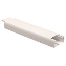 Кабель-канал парапетный 100х60 PRIMER, IEK CKK40-100-060-1-K01 Кабель-канал парапетный 100х60 PRIMER, IEK CKK40-100-060-1-K01