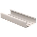 Кабель-канал парапетный 150х60 (основание) PRIMER, IEK CKK40-150-060-1-K01 Кабель-канал парапетный 150х60 (основание) PRIMER, IEK CKK40-150-060-1-K01