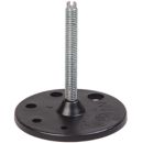 PRIMER Комплект нивелирующий ONFLOOR, IEK KNK-SN-9011 PRIMER Комплект нивелирующий ONFLOOR, IEK KNK-SN-9011