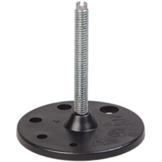 PRIMER Комплект нивелирующий ONFLOOR, IEK KNK-SN-9011