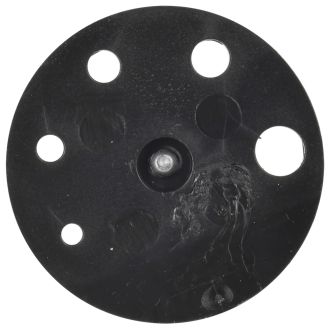 PRIMER Комплект нивелирующий ONFLOOR, IEK KNK-SN-9011