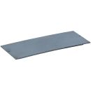 PRIMER Заглушка приборная для лючка ONFLOOR 24, IEK KNR-80-00-7012 PRIMER Заглушка приборная для лючка ONFLOOR 24, IEK KNR-80-00-7012