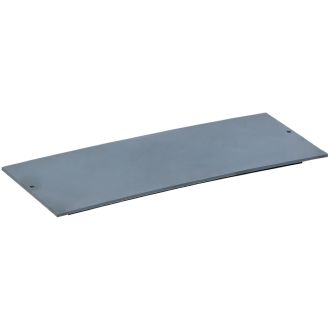 PRIMER Заглушка приборная для лючка ONFLOOR 24, IEK KNR-80-00-7012