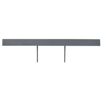 PRIMER Рамка приборная на 12 модулей ONFLOOR 24, IEK PM-LN10D-RP-12-K03