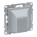 Вывод кабеля IP21 алюминий, Suno