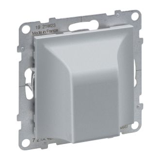 Вывод кабеля IP21 алюминий, Suno