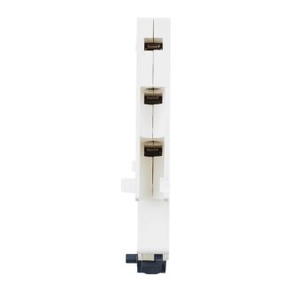 ARMAT Аварийный контакт AR-AUX-AC 240...415В