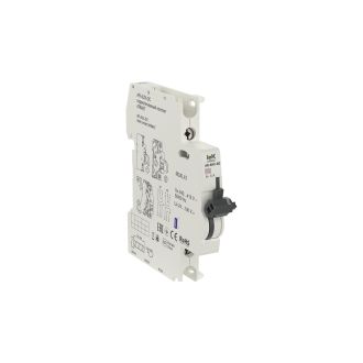 ARMAT Переключаемый контакт AR-AUX-DC 240...415В