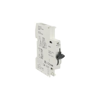 ARMAT Контакт состояния AR-AUX-SC 240...415В