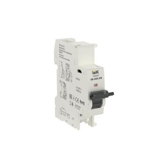 ARMAT Расцепитель минимального напряжения AR-AUX-UR 220...240В