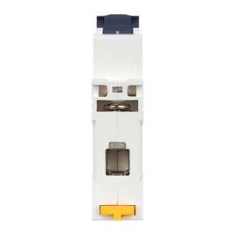 ARMAT Автоматический выключатель M06N 1P B 2А