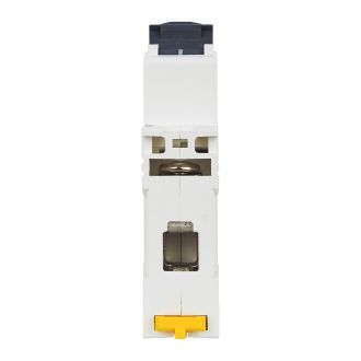 ARMAT Автоматический выключатель M06N 1P B 10А