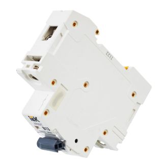 ARMAT Автоматический выключатель M06N 1P B 13А