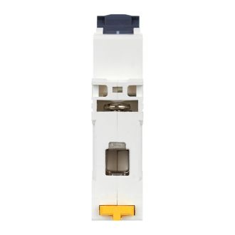 ARMAT Автоматический выключатель M06N 1P C 3А
