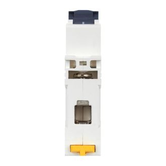 ARMAT Автоматический выключатель M06N 1P C 10А