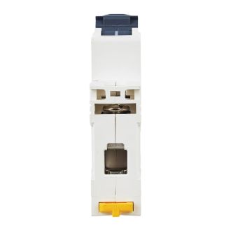ARMAT Автоматический выключатель M06N 1P C 32А