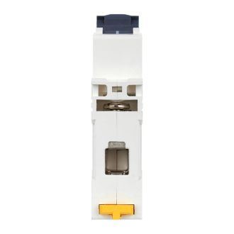 ARMAT Автоматический выключатель M06N 1P C 40А
