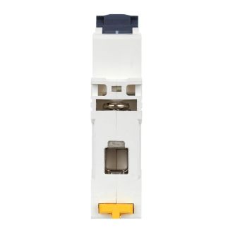 ARMAT Автоматический выключатель M06N 1P C 63А